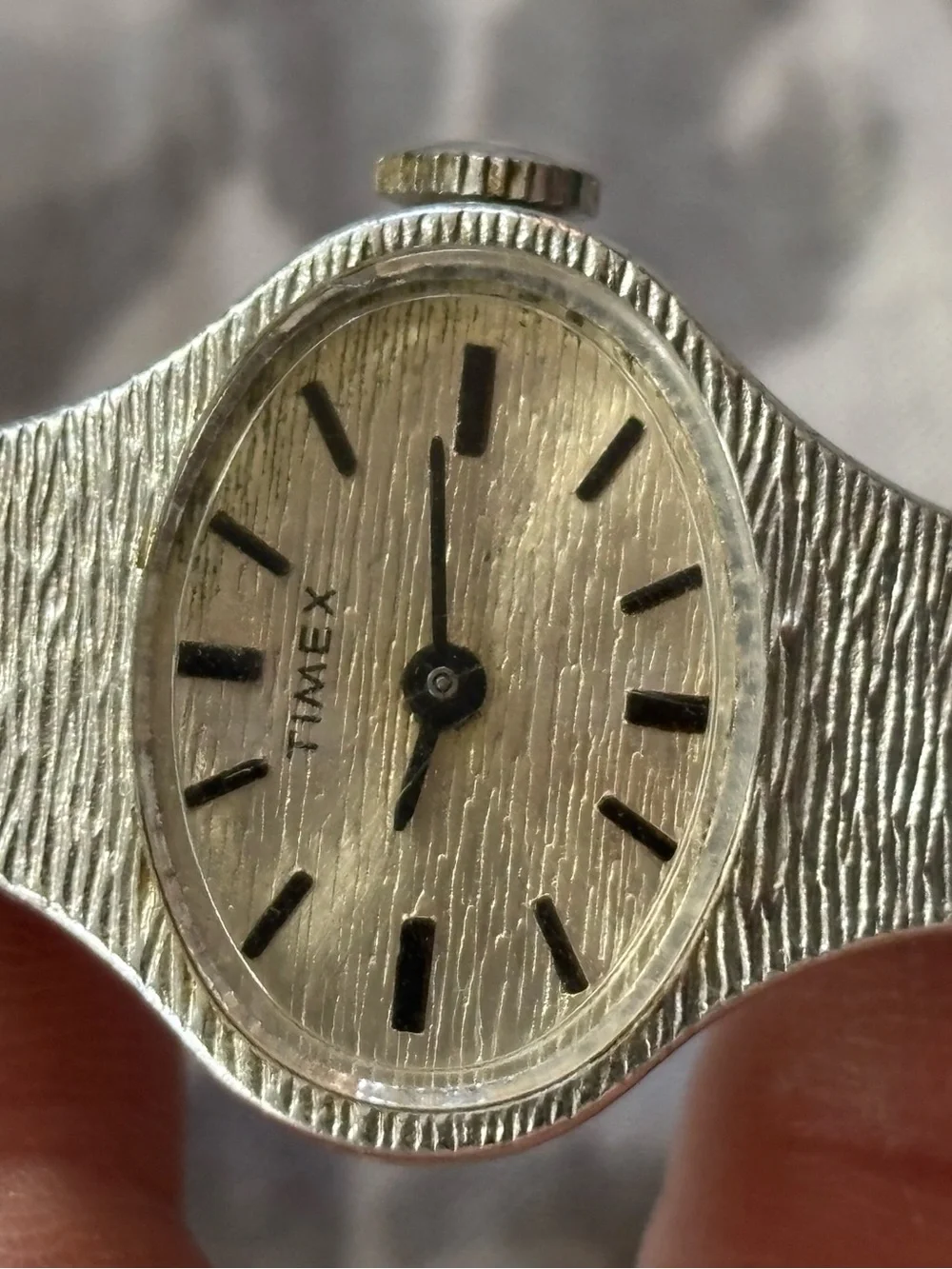 Caravelle Lorus Timex Elgin Citizen Women’s Quartz Watch Lot Wristwatches